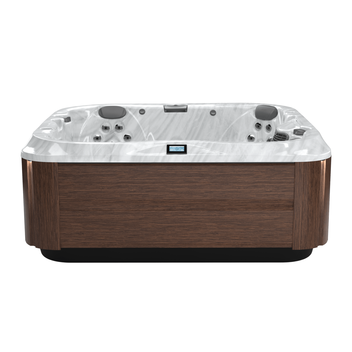 J - 375™ - Jacuzzi Hot Tub - Jacuzzi Hot Tubs Rochester