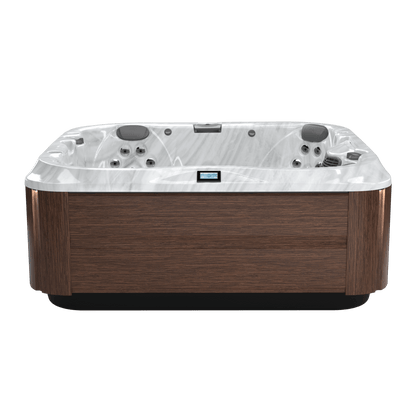 J - 375™ - Jacuzzi Hot Tub - Jacuzzi Hot Tubs Rochester