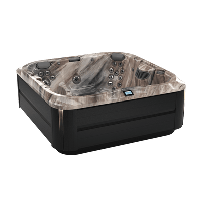 J - 375™ - Jacuzzi Hot Tub - Jacuzzi Hot Tubs Rochester