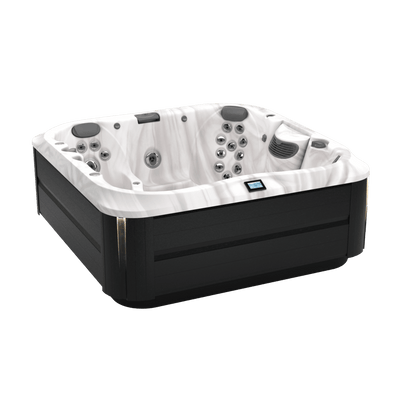 J - 375™ - Jacuzzi Hot Tub - Jacuzzi Hot Tubs Rochester