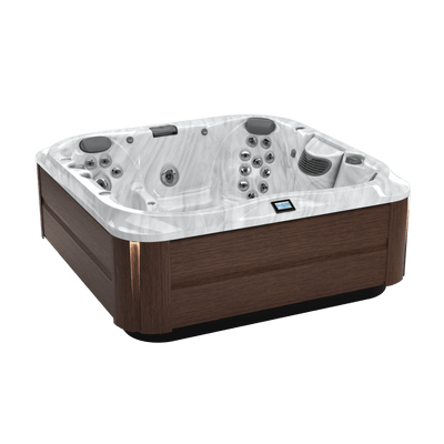 J - 375™ - Jacuzzi Hot Tub - Jacuzzi Hot Tubs Rochester