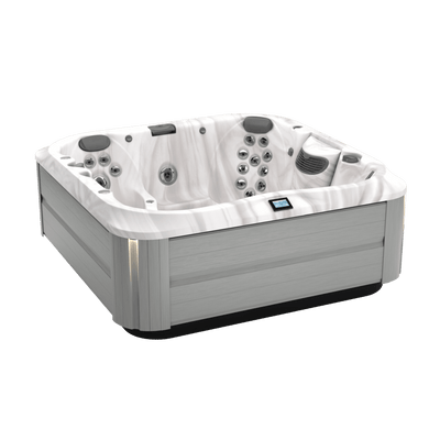 J - 375™ - Jacuzzi Hot Tub - Jacuzzi Hot Tubs Rochester
