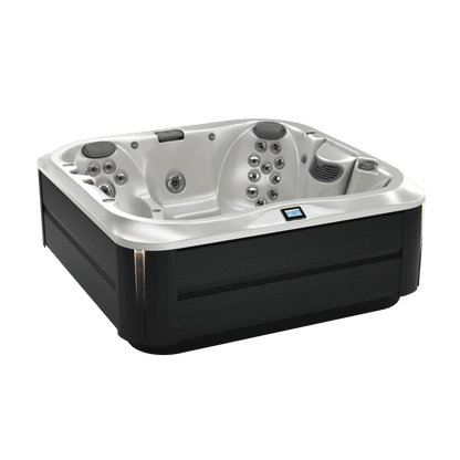 J - 375™ - Jacuzzi Hot Tub - Jacuzzi Hot Tubs Rochester
