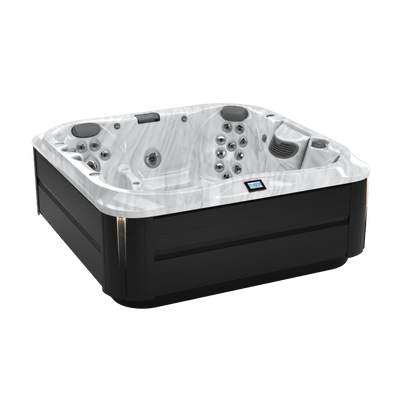 J - 375™ - Jacuzzi Hot Tub - Jacuzzi Hot Tubs Rochester