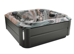 J-375 - Jacuzzi Hot Tubs Rochester