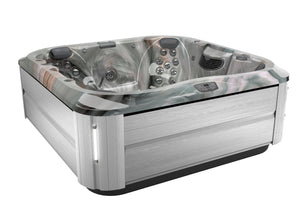 J-375 - Jacuzzi Hot Tubs Rochester