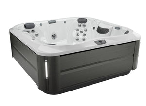 J-375 - Jacuzzi Hot Tubs Rochester