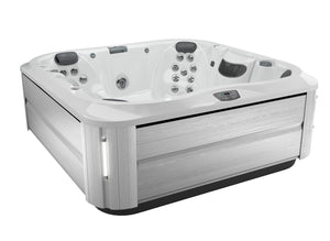 J-375 - Jacuzzi Hot Tubs Rochester