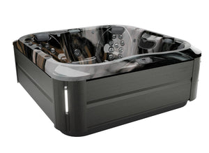 J-375 - Jacuzzi Hot Tubs Rochester