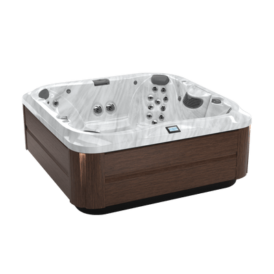 J - 385™ - Jacuzzi Hot Tub - Jacuzzi Hot Tubs Rochester