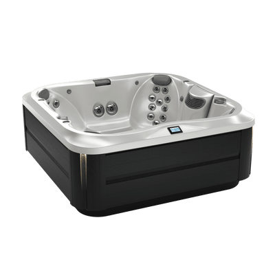 J - 385™ - Jacuzzi Hot Tub - Jacuzzi Hot Tubs Rochester