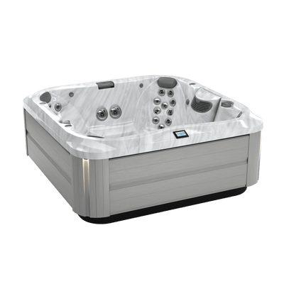 J - 385™ - Jacuzzi Hot Tub - Jacuzzi Hot Tubs Rochester
