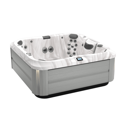 J - 385™ - Jacuzzi Hot Tub - Jacuzzi Hot Tubs Rochester