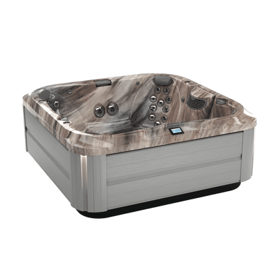 J - 385™ - Jacuzzi Hot Tub - Jacuzzi Hot Tubs Rochester