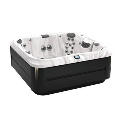 J - 385™ - Jacuzzi Hot Tub - Jacuzzi Hot Tubs Rochester