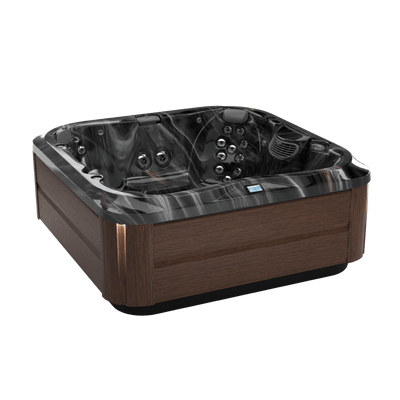J - 385™ - Jacuzzi Hot Tub - Jacuzzi Hot Tubs Rochester