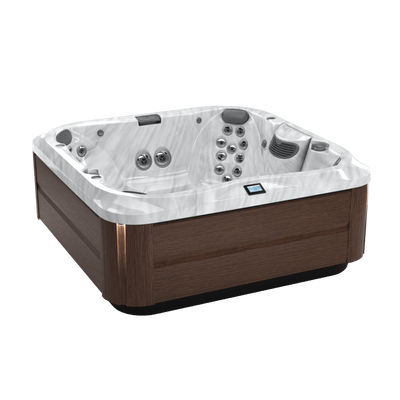 J - 385™ - Jacuzzi Hot Tub - Jacuzzi Hot Tubs Rochester