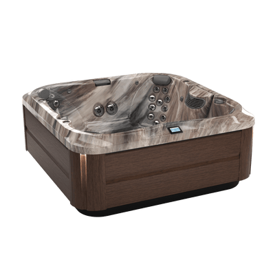 J - 385™ - Jacuzzi Hot Tub - Jacuzzi Hot Tubs Rochester