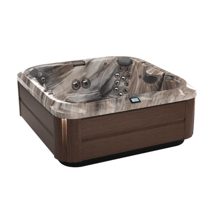 J - 385™ - Jacuzzi Hot Tub - Jacuzzi Hot Tubs Rochester