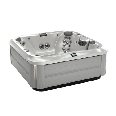 J - 385™ - Jacuzzi Hot Tub - Jacuzzi Hot Tubs Rochester