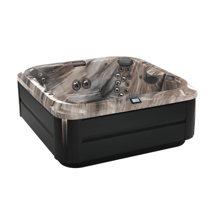 J - 385™ - Jacuzzi Hot Tub - Jacuzzi Hot Tubs Rochester