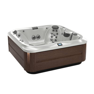 J - 385™ - Jacuzzi Hot Tub - Jacuzzi Hot Tubs Rochester
