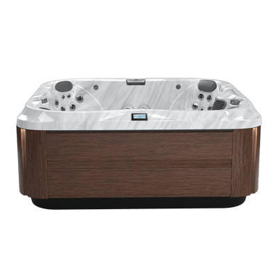J - 385™ - Jacuzzi Hot Tub - Jacuzzi Hot Tubs Rochester