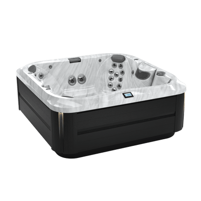 J - 385™ - Jacuzzi Hot Tub - Jacuzzi Hot Tubs Rochester