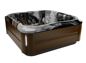 J-385 - Jacuzzi Hot Tubs Rochester