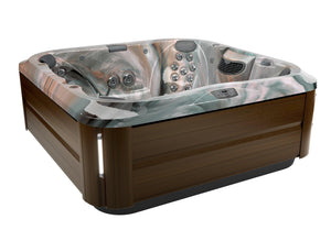 J-385 - Jacuzzi Hot Tubs Rochester