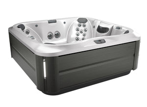 J-385 - Jacuzzi Hot Tubs Rochester