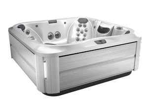 J-385 - Jacuzzi Hot Tubs Rochester