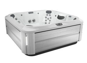 J-385 - Jacuzzi Hot Tubs Rochester