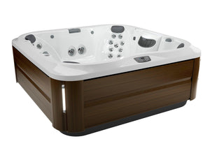 J-385 - Jacuzzi Hot Tubs Rochester