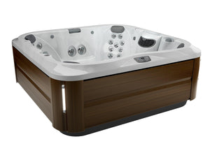 J-385 - Jacuzzi Hot Tubs Rochester