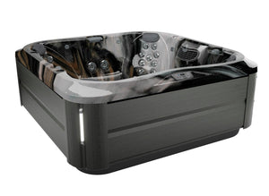 J-385 - Jacuzzi Hot Tubs Rochester