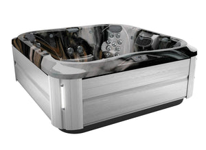 J-385 - Jacuzzi Hot Tubs Rochester