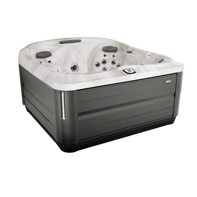 J - 435™ - Jacuzzi Hot Tub - Jacuzzi Hot Tubs Rochester