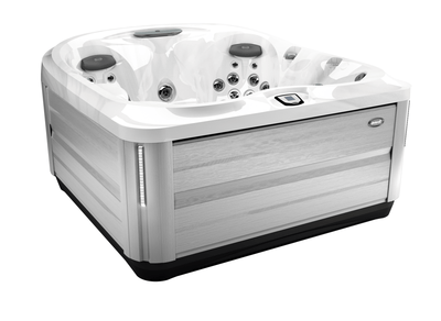 J - 435™ - Jacuzzi Hot Tub - Jacuzzi Hot Tubs Rochester