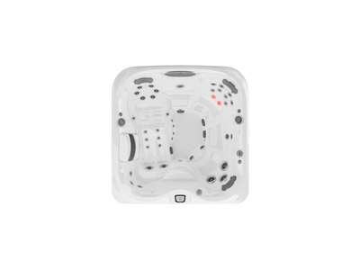 J - 435™ - Jacuzzi Hot Tub - Jacuzzi Hot Tubs Rochester