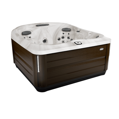 J - 435™ - Jacuzzi Hot Tub - Jacuzzi Hot Tubs Rochester