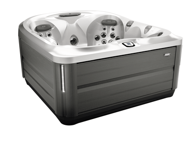 J - 435™ - Jacuzzi Hot Tub - Jacuzzi Hot Tubs Rochester