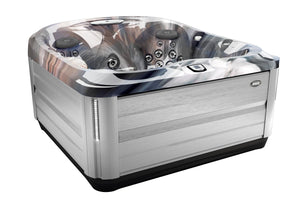 J-435 - Jacuzzi Hot Tubs Rochester