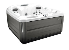 J-435 - Jacuzzi Hot Tubs Rochester