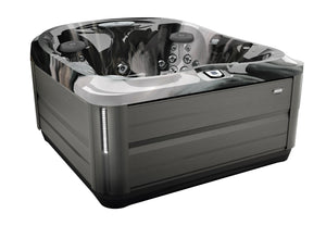 J-435 - Jacuzzi Hot Tubs Rochester