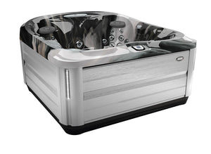 J-435 - Jacuzzi Hot Tubs Rochester