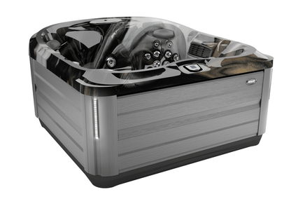 J - 445™ - Jacuzzi Hot Tub - Jacuzzi Hot Tubs Rochester