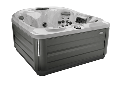 J - 445™ - Jacuzzi Hot Tub - Jacuzzi Hot Tubs Rochester