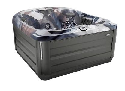 J - 445™ - Jacuzzi Hot Tub - Jacuzzi Hot Tubs Rochester