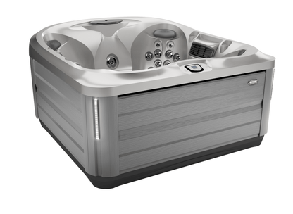 J - 445™ - Jacuzzi Hot Tub - Jacuzzi Hot Tubs Rochester